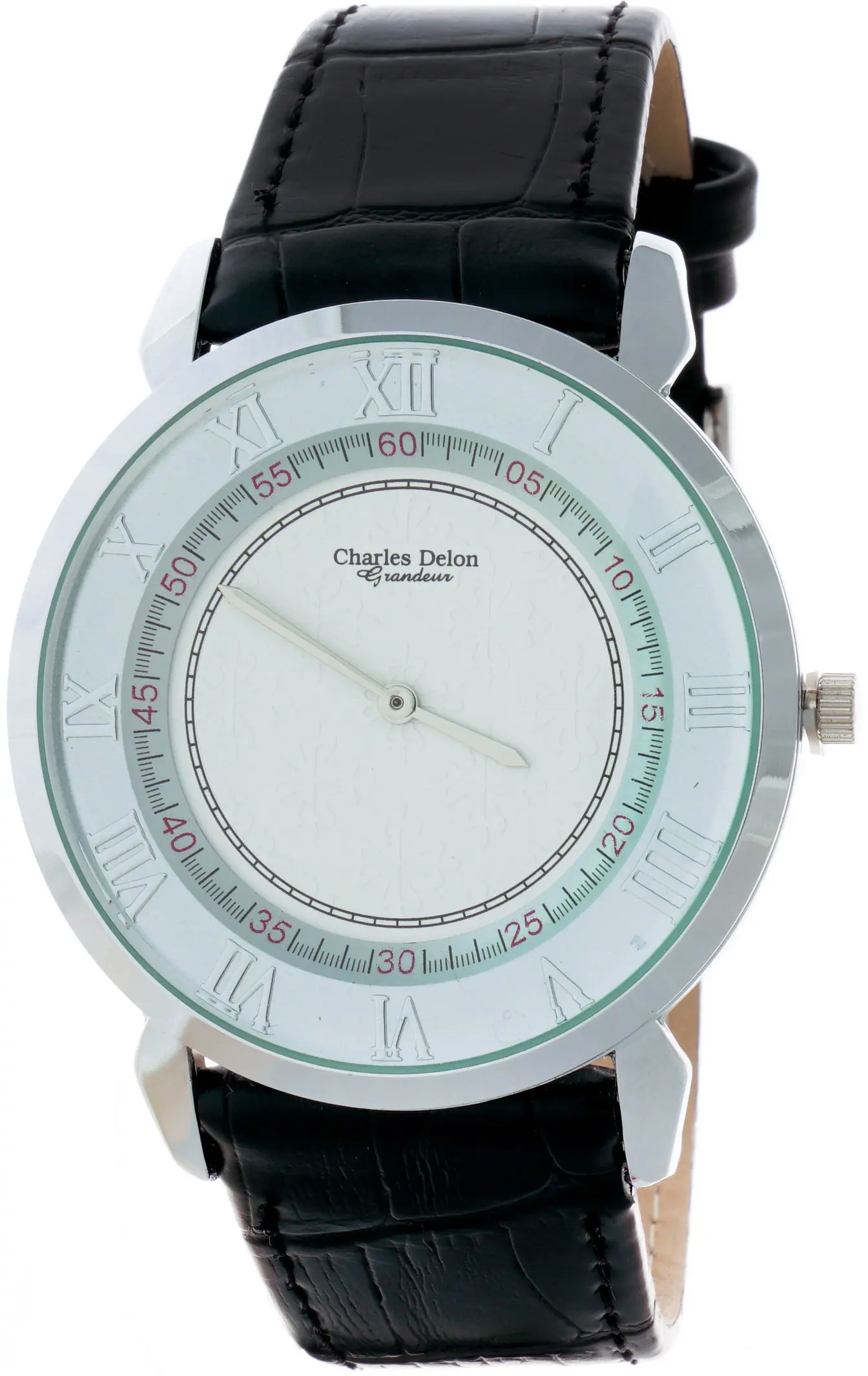 Ceas bărbătesc Charles Delon - CHD-554602