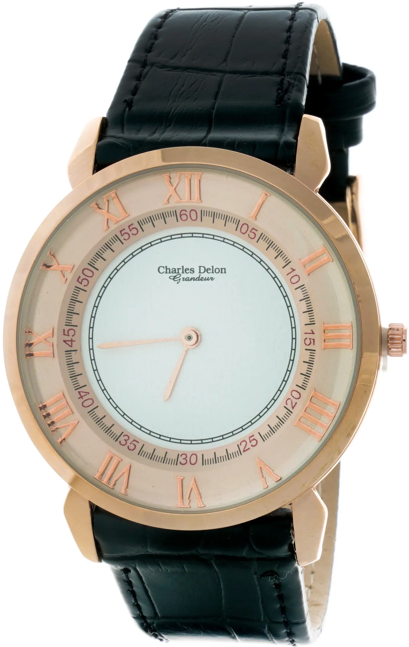 Ceas bărbătesc Charles Delon - CHD-554605