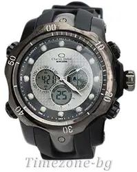 Мъжки часовник Charles Delon - CHD-560402