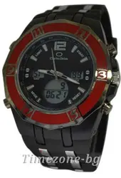 Мъжки часовник Charles Delon - CHD-560504