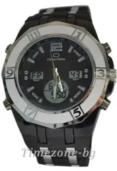 Мъжки часовник Charles Delon - CHD-560505