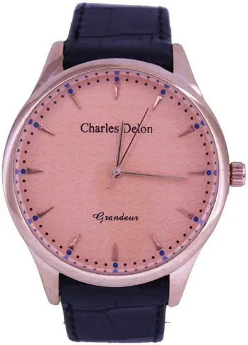 Мъжки часовник Charles Delon - CHD-562004
