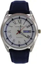 Мъжки часовник Charles Delon - CHD-562304