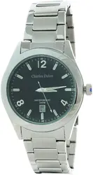 Мъжки часовник Charles Delon - CHD-564101