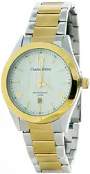 Мъжки часовник Charles Delon - CHD-564103