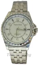 Мъжки часовник Charles Delon - CHD-564602