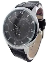 Мъжки часовник Charles Delon - CHD-566901