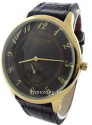 Мъжки часовник Charles Delon - CHD-566904