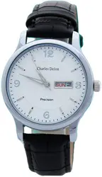 Мъжки часовник Charles Delon - CHD-567702