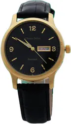 Мъжки часовник Charles Delon - CHD-567704