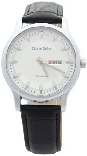 Ceas bărbătesc Charles Delon - CHD-567802