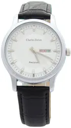 Мъжки часовник Charles Delon - CHD-567802