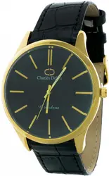 Мъжки часовник Charles Delon - CHD-570004