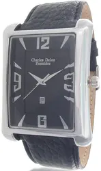 Мъжки часовник Charles Delon - CHD-535401