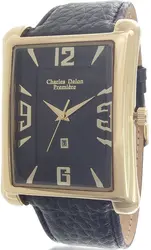 Мъжки часовник Charles Delon - CHD-535404