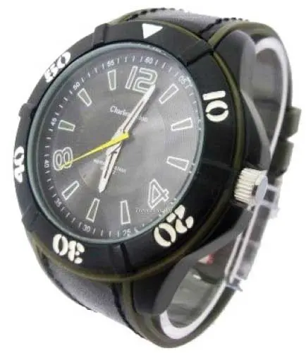 Ανδρικό ρολόι Charles Delon - CHD-568802 - 1