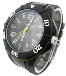 Мъжки часовник Charles Delon - CHD-568802