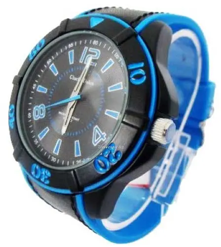 Ανδρικό ρολόι Charles Delon - CHD-568803 - 1