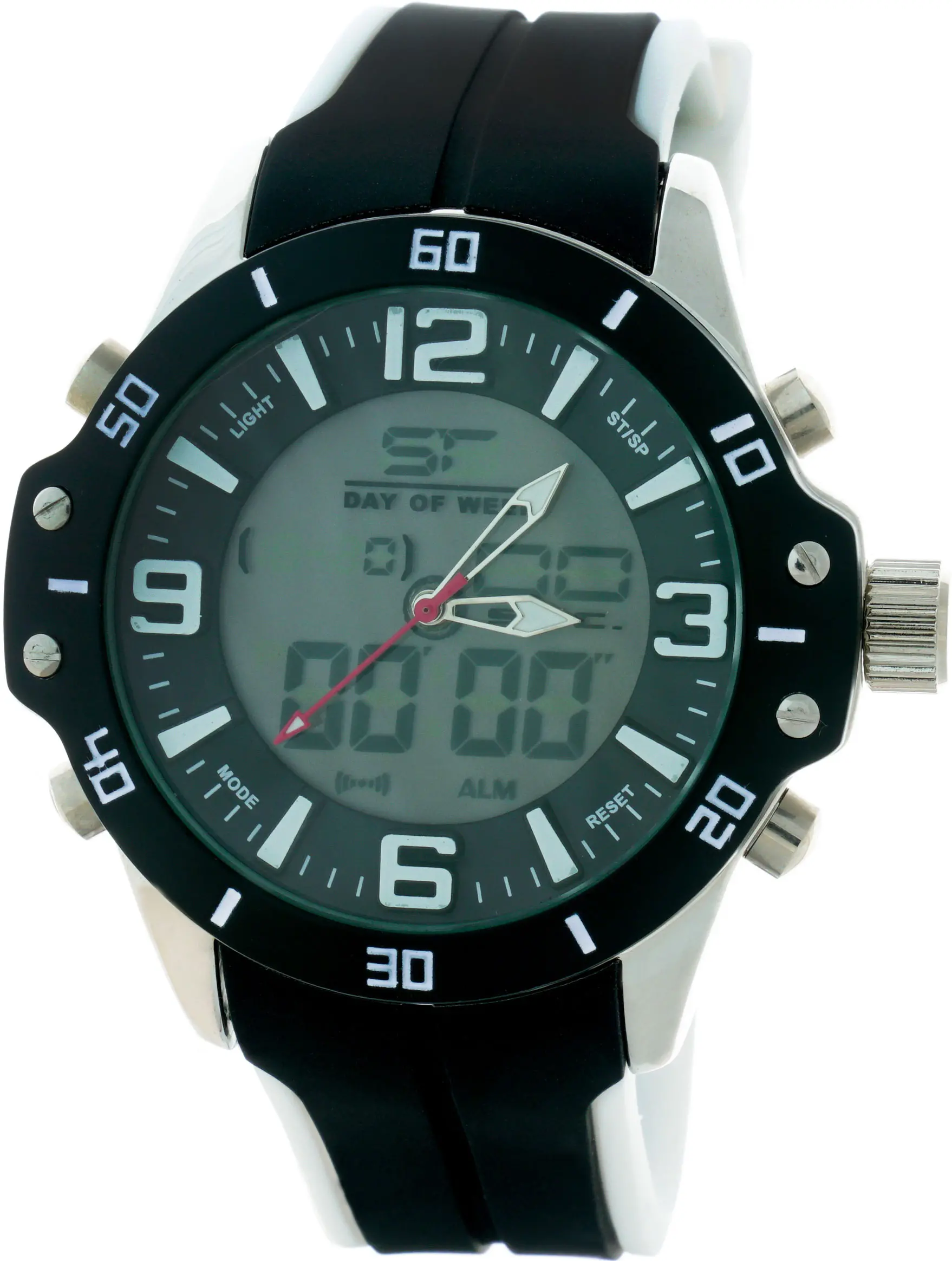 Ceas bărbătesc Charles Delon - CHD-573401