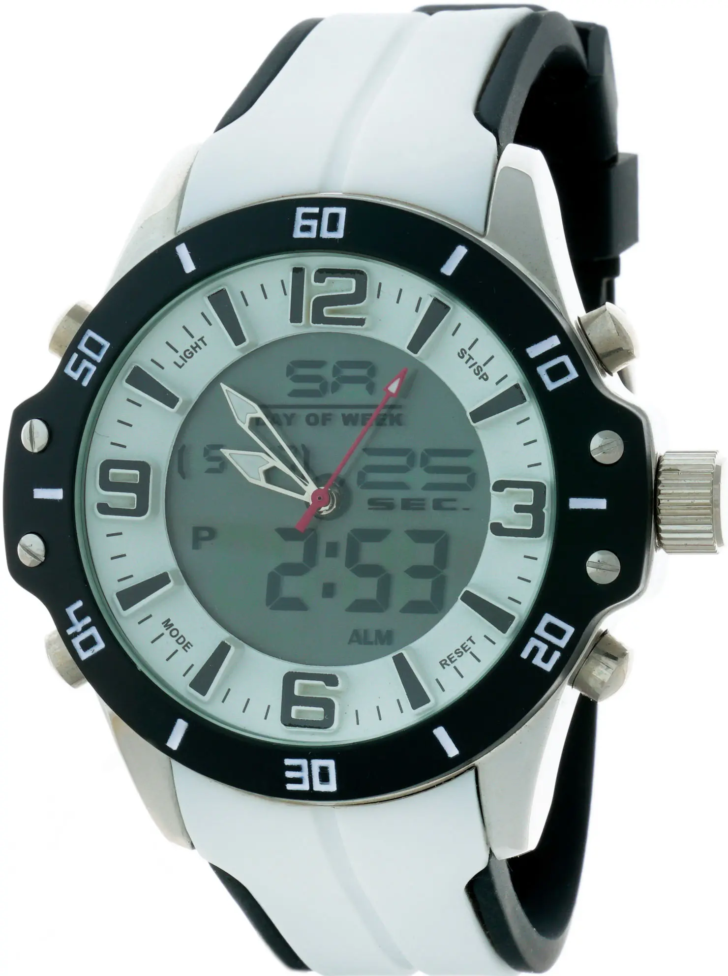 Ceas bărbătesc Charles Delon - CHD-573402