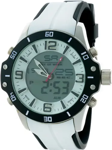 Ανδρικό ρολόι Charles Delon - CHD-573402 - 1