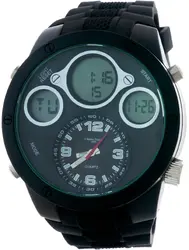 Мъжки часовник Charles Delon - CHD-573501