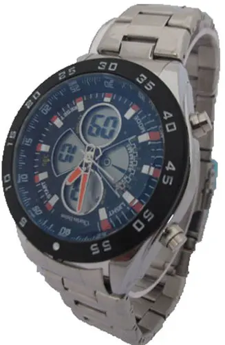 Ceas pentru bărbați Charles Delon - CHD-565301