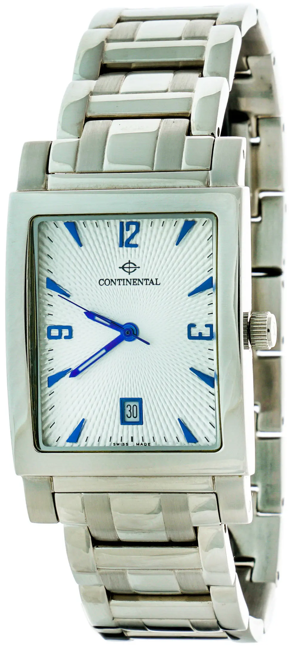 Ceas bărbătesc Continental - C-1067-107