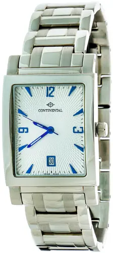 Мъжки часовник Continental - C-1067-107
