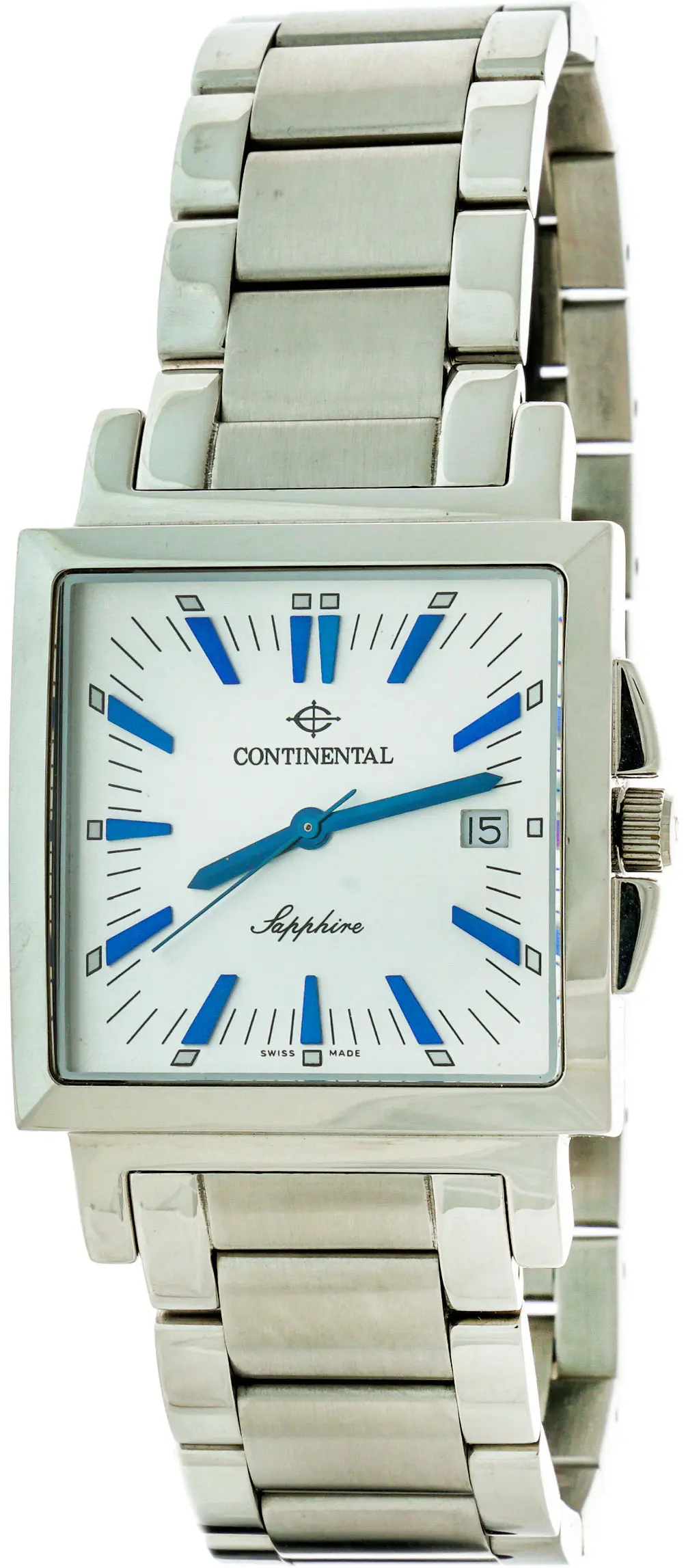 Ceas bărbătesc Continental - C-1154-107