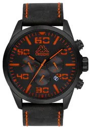 Мъжки часовник Kappa - KP-1409M-A