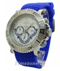 Мъжки часовник Lee Cooper - LC-090710-R1-SSW