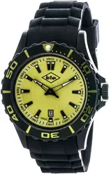 Мъжки часовник Lee Cooper - LC-1444G-F