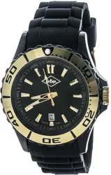 Мъжки часовник Lee Cooper - LC-1444G-G
