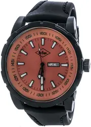Мъжки часовник Lee Cooper - LC-1559G-C