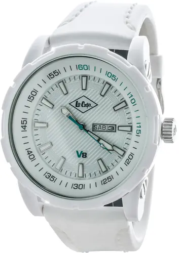 Ceas bărbătesc Lee Cooper - LC-1559G-E - 1