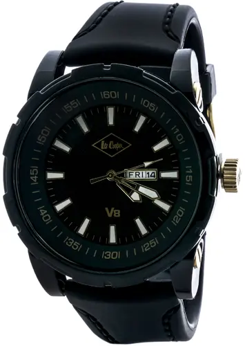 Мъжки часовник Lee Cooper - LC-1559G-L