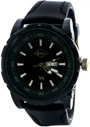 Мъжки часовник Lee Cooper - LC-1559G-L