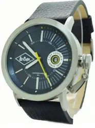 Мъжки часовник Lee Cooper - LC-1669G-C