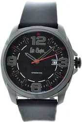 Мъжки часовник Lee Cooper - LC-24G-B