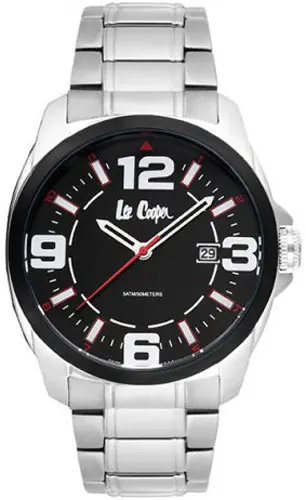 Мъжки часовник Lee Cooper - LC-24G-C