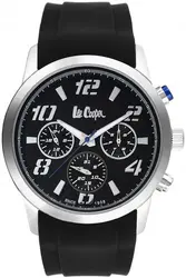 Мъжки часовник Lee Cooper - LC-25G-A