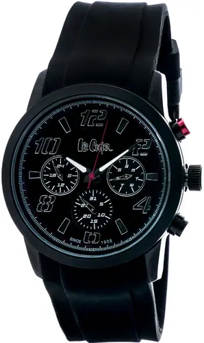 Мъжки часовник Lee Cooper - LC-25G-B