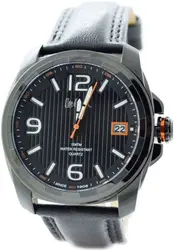 Мъжки часовник Lee Cooper - LC-26G-B