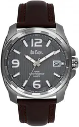 Мъжки часовник Lee Cooper - LC-26G-E