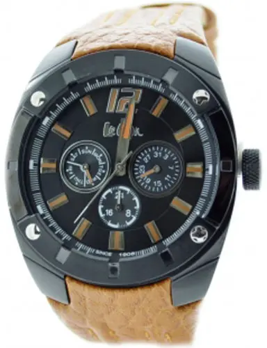 Ceas bărbătesc Lee Cooper - LC-28G-D