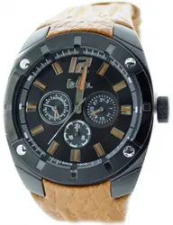 Мъжки часовник Lee Cooper - LC-28G-D