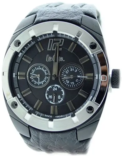 Ceas bărbătesc Lee Cooper - LC-28G-E