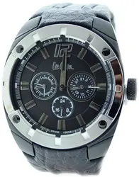Мъжки часовник Lee Cooper - LC-28G-E