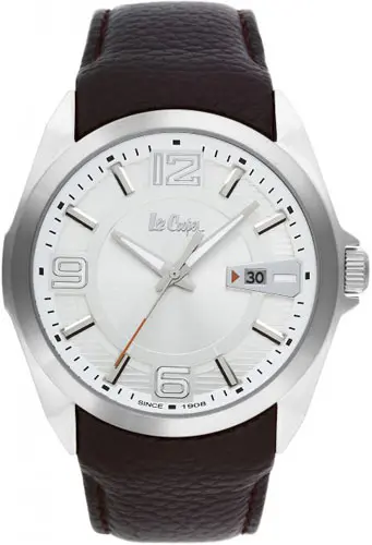 Ceas bărbătesc Lee Cooper - LC-29G-C